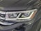 2023 Volkswagen Atlas 2.0T SE w/Technology