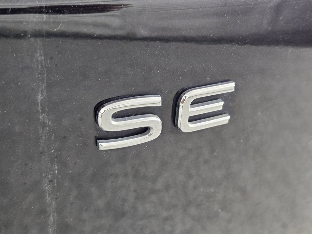 2023 Volkswagen Atlas 2.0T SE w/Technology