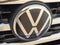 2023 Volkswagen Atlas 2.0T SE w/Technology