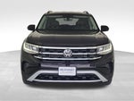 2023 Volkswagen Atlas 2.0T SE w/Technology