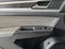 2023 Volkswagen Atlas 2.0T SE w/Technology