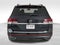 2023 Volkswagen Atlas 2.0T SE w/Technology