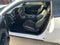 2020 Dodge Challenger SRT Hellcat Redeye Widebody