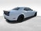 2020 Dodge Challenger SRT Hellcat Redeye Widebody