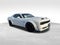 2020 Dodge Challenger SRT Hellcat Redeye Widebody