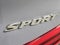 2022 Honda Civic Sedan Sport