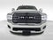 2023 RAM 3500 Laramie