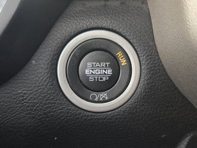 2023 RAM 3500 Laramie