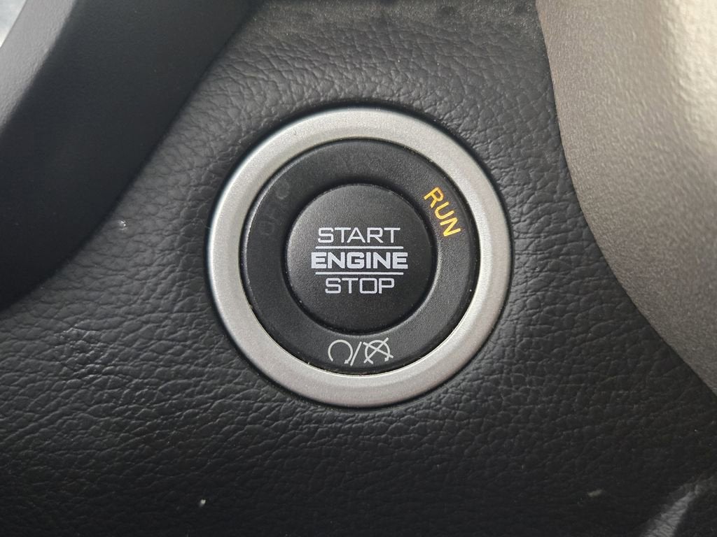 2023 RAM 3500 Laramie