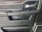 2023 RAM 3500 Laramie