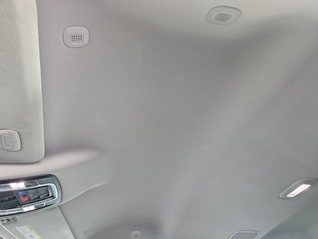 2023 RAM 3500 Laramie