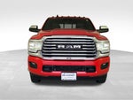 2022 RAM 3500 Longhorn