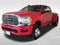 2022 RAM 3500 Longhorn