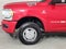 2022 RAM 3500 Longhorn