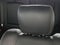 2015 RAM 2500 Laramie