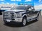 2015 RAM 2500 Laramie