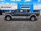 2015 RAM 2500 Laramie