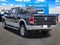 2015 RAM 2500 Laramie