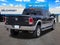 2015 RAM 2500 Laramie