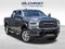 2022 RAM 2500 Laramie Mega Cab 4x4 6'4" Box