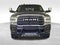 2022 RAM 2500 Laramie Mega Cab 4x4 6'4" Box