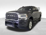 2022 RAM 2500 Laramie Mega Cab 4x4 6'4" Box
