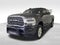 2022 RAM 2500 Laramie Mega Cab 4x4 6'4" Box