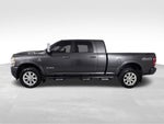 2022 RAM 2500 Laramie Mega Cab 4x4 6'4" Box
