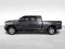 2022 RAM 2500 Laramie Mega Cab 4x4 6'4" Box