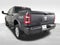 2022 RAM 2500 Laramie Mega Cab 4x4 6'4" Box