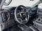 2023 Chevrolet Silverado 1500 Work Truck