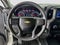2023 Chevrolet Silverado 1500 Work Truck