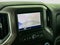2023 Chevrolet Silverado 1500 Work Truck