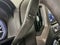 2023 Chevrolet Silverado 1500 Work Truck
