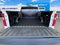 2023 Chevrolet Silverado 1500 Work Truck