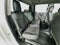 2023 Chevrolet Silverado 1500 Work Truck