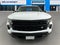 2023 Chevrolet Silverado 1500 Work Truck