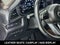 2024 Mazda Mazda CX-30 2.5 S Premium Package