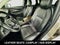 2024 Mazda Mazda CX-30 2.5 S Premium Package