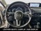 2024 Mazda Mazda CX-30 2.5 S Premium Package