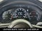 2024 Mazda Mazda CX-30 2.5 S Premium Package