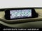 2024 Mazda Mazda CX-30 2.5 S Premium Package