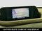 2024 Mazda Mazda CX-30 2.5 S Premium Package