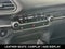 2024 Mazda Mazda CX-30 2.5 S Premium Package