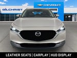 2024 Mazda Mazda CX-30 2.5 S Premium Package