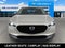 2024 Mazda Mazda CX-30 2.5 S Premium Package