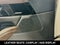 2024 Mazda Mazda CX-30 2.5 S Premium Package