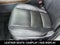 2024 Mazda Mazda CX-30 2.5 S Premium Package