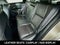 2024 Mazda Mazda CX-30 2.5 S Premium Package