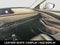 2024 Mazda Mazda CX-30 2.5 S Premium Package